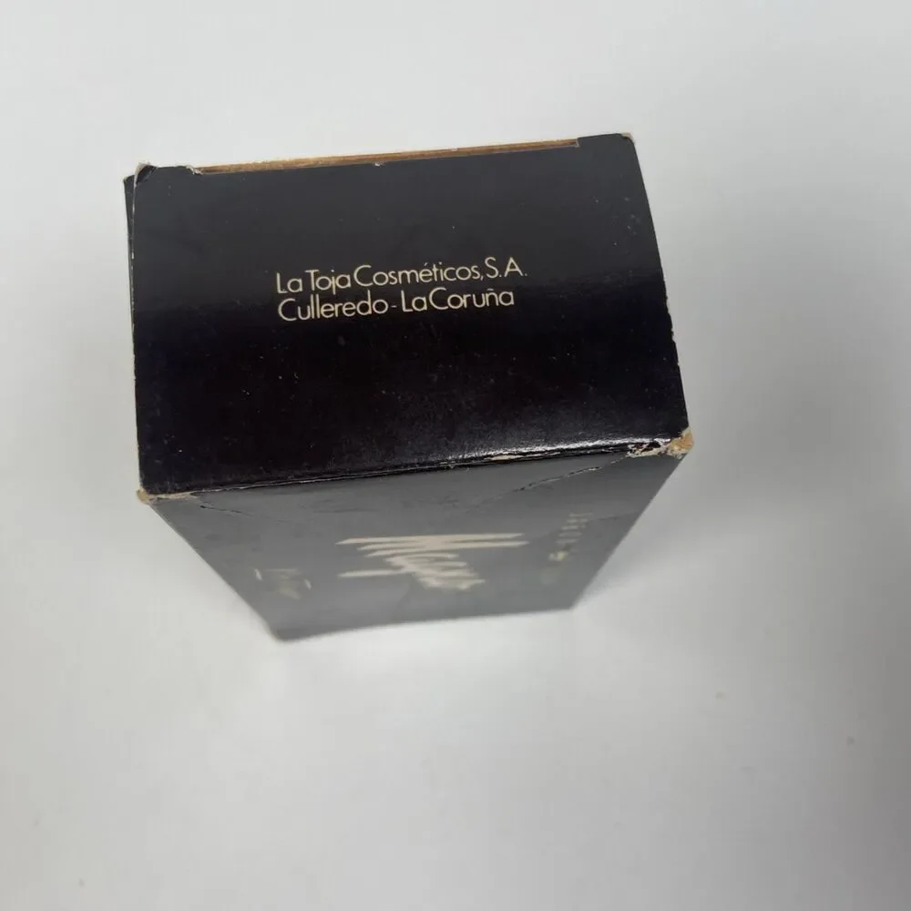 Magno 1980 vintage